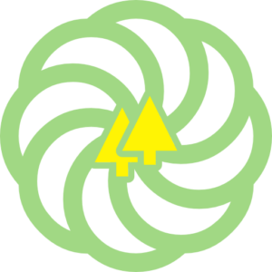 000 - Biblioteca Cooperativa - Favicon