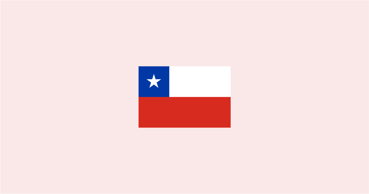 Chile