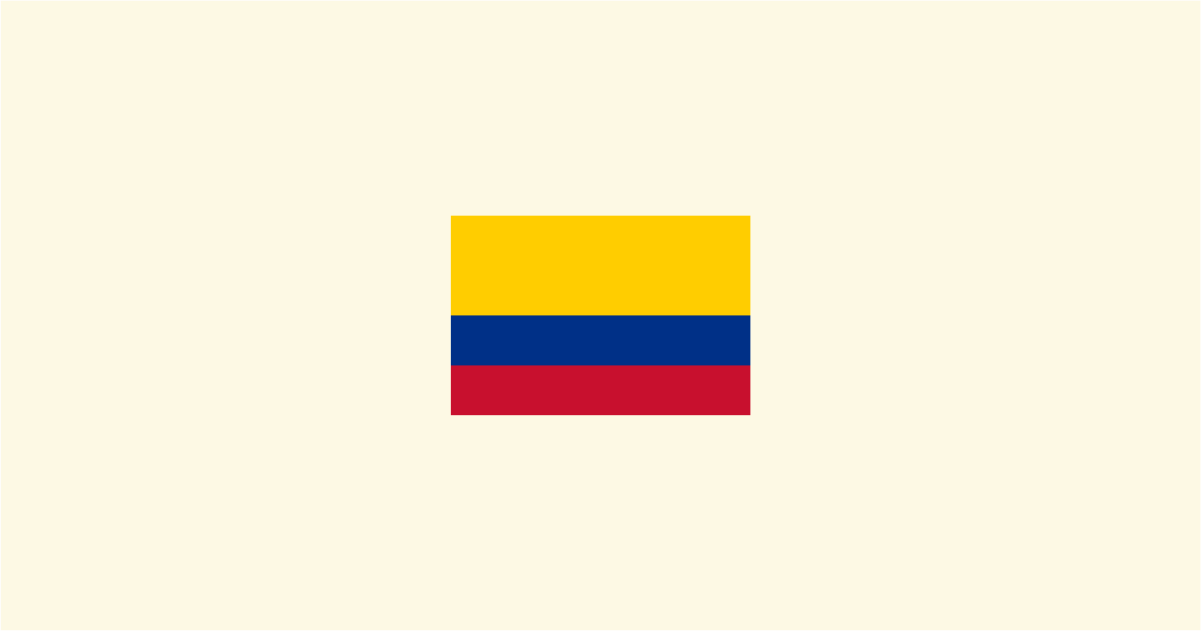 Colombia