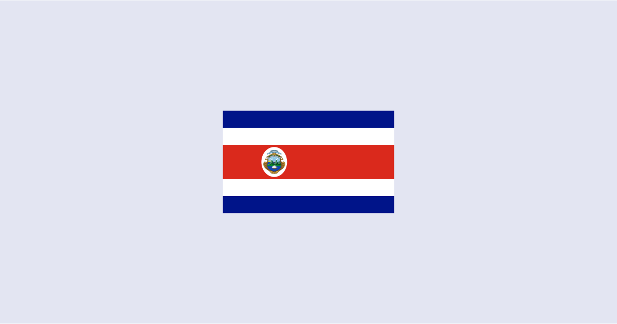Costa Rica