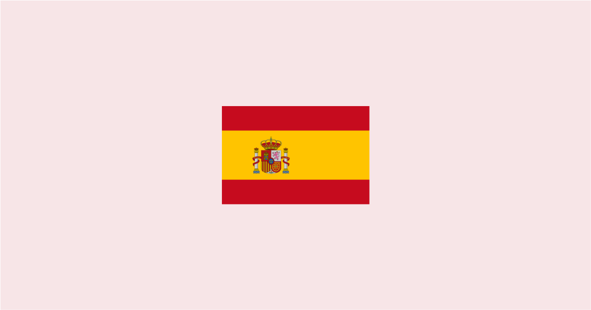 España