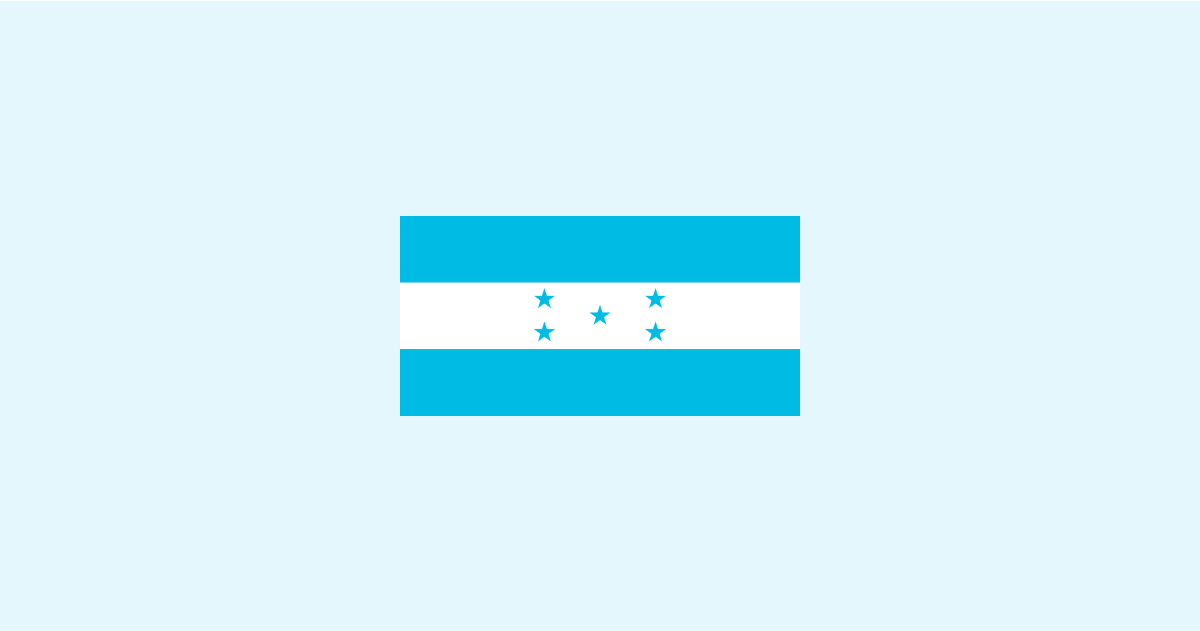 Honduras