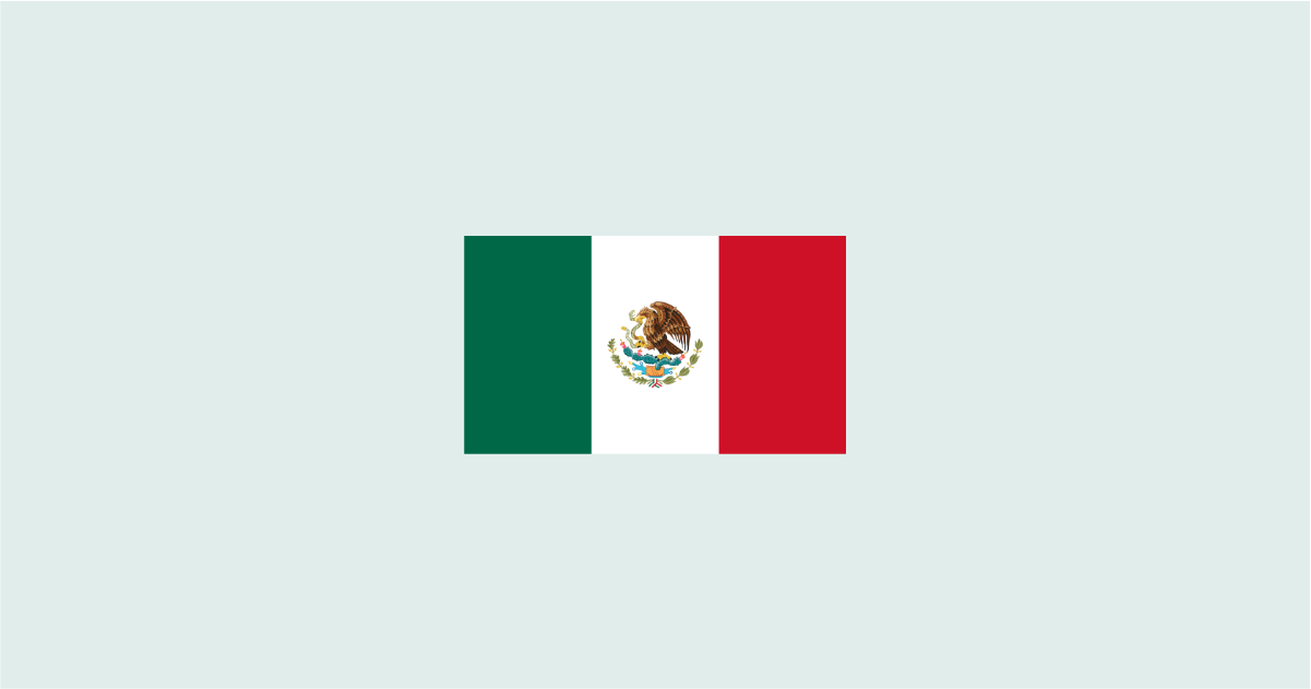 México