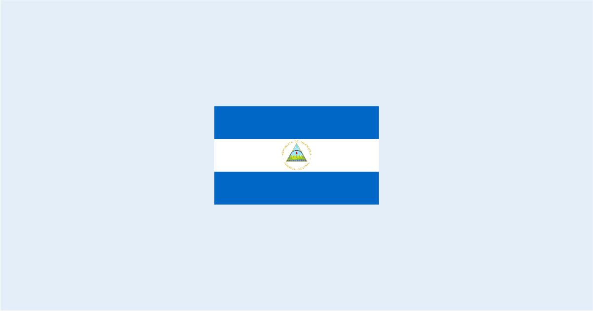 Nicaragua