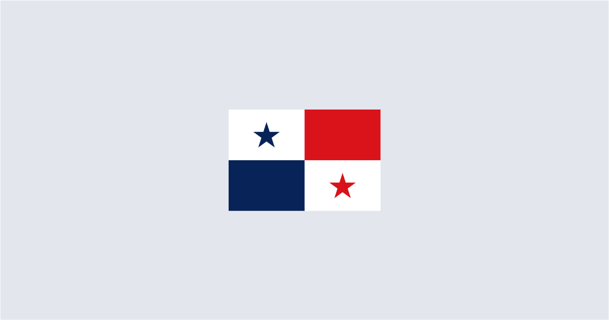 Panamá