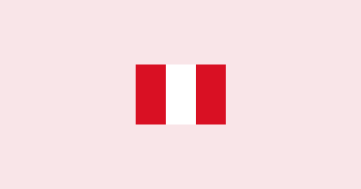 Perú