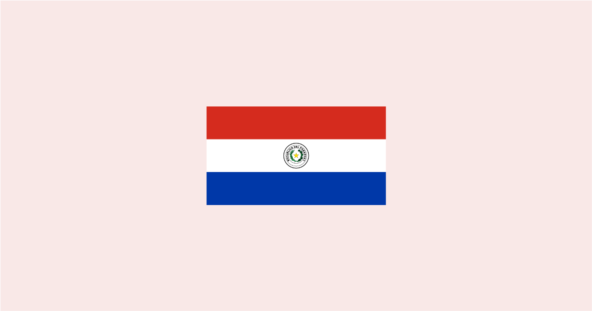 Paraguay