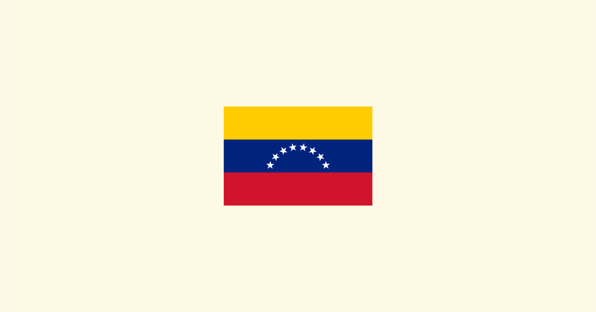 Venezuela